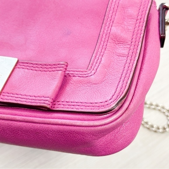 Kate spade crossbody bag - Picture 6 of 9